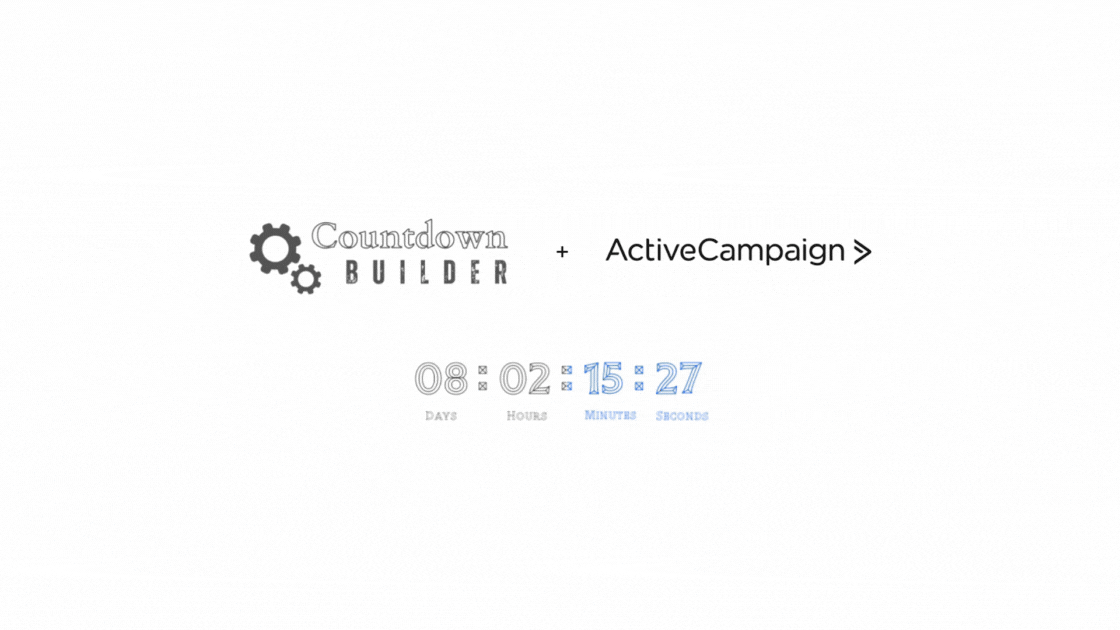 ActiveCampaign